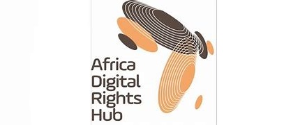 africa-digital-rights-hub